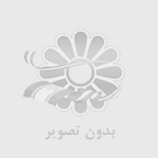 يادگيري اسان و سريع انگليسي چگونه است؟